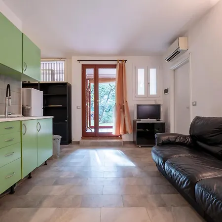 Getthekey Cedro * San Lazzaro di Savena