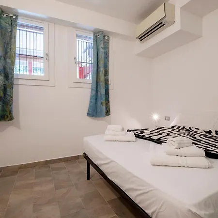 Getthekey Cedro * San Lazzaro di Savena