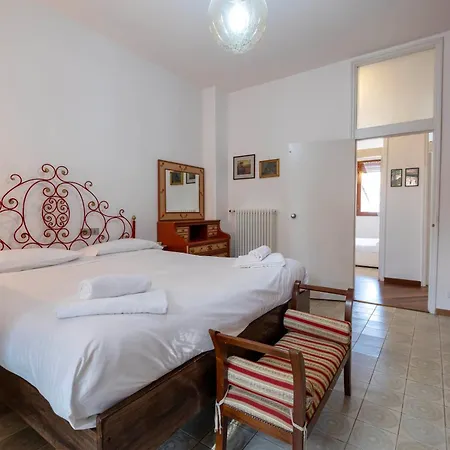 Getthekey Cedro Apartamento *