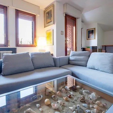 Getthekey Cedro Apartamento *