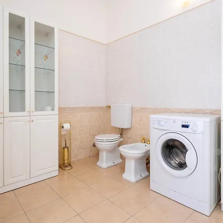 Getthekey Cedro Apartamento San Lazzaro di Savena